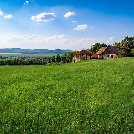 Apartament Takacs Tanya Nemesvámos Zewnętrze zdjęcie